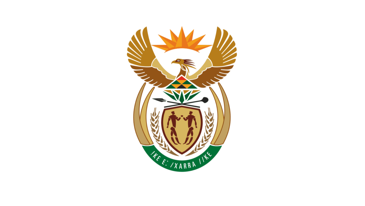 Significance Of Wheat In Coat Of Arms