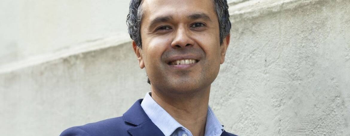 Dr Aseem Malhotra And The Vax: Better Late Than Never