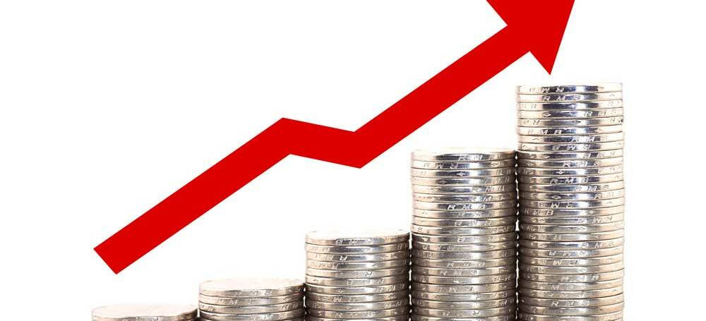 Tariff Increases In Perspective