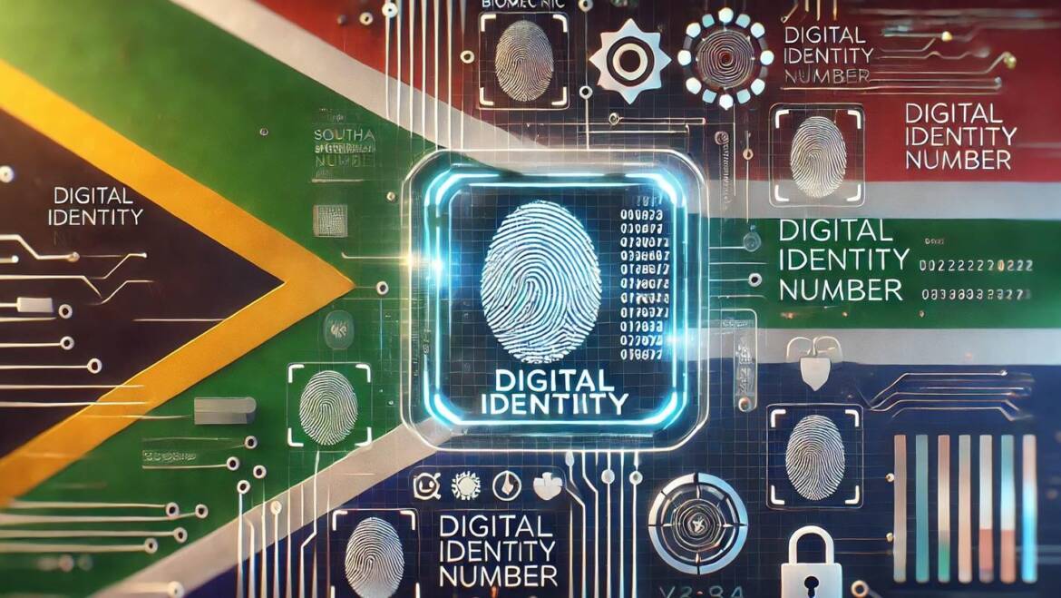 Digital ID Warrants Critical Appraisal