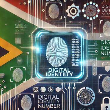 Digital ID Warrants Critical Appraisal