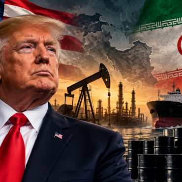 Events Counter Negative Trump Narratives