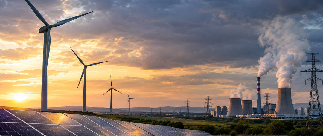 Stupidity of the Climate Commission Cannot Be Overstated
